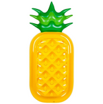OC Pineapple Floatie