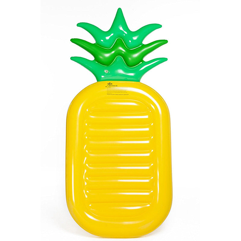 OC Pineapple Floatie