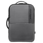 OC Multi-functional Large-capacity Backpack