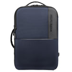 OC Multi-functional Large-capacity Backpack
